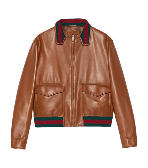 gucci bomber jacket|gucci bomber jacket men's.